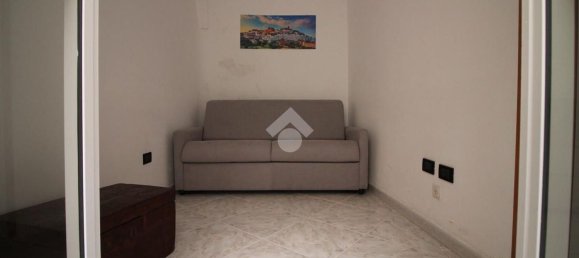 2 rooms House in Ostuni, Italy No. 218675 11