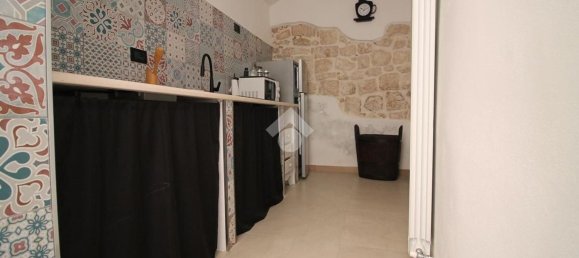 2 rooms House in Ostuni, Italy No. 218675 14