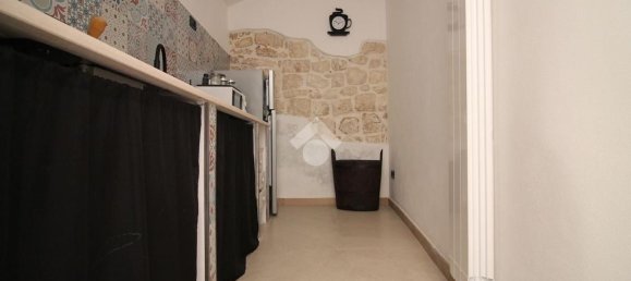 2 rooms House in Ostuni, Italy No. 218675 13