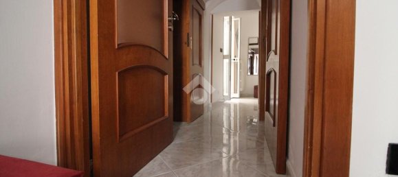 2 rooms House in Ostuni, Italy No. 218675 7