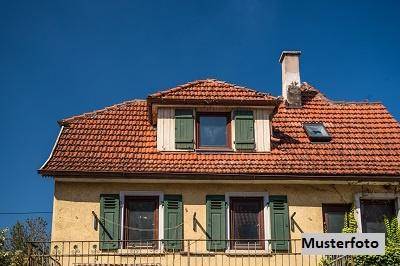 4 rooms House in Ganserndorf, Austria No. 202349