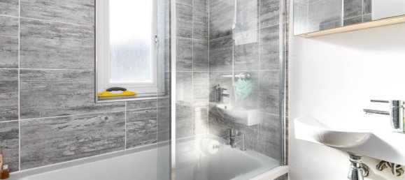 2 bedrooms House in Ilfracombe, United Kingdom No. 2320 10