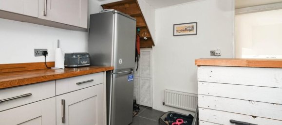 2 bedrooms House in Ilfracombe, United Kingdom No. 2320 6