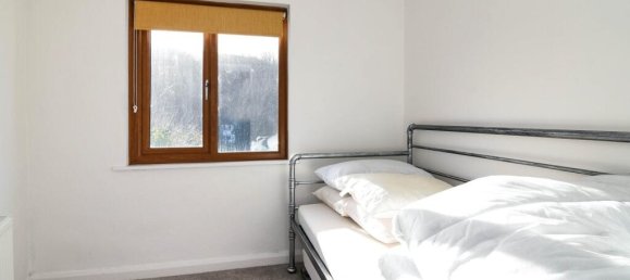 2 bedrooms House in Ilfracombe, United Kingdom No. 2320 9