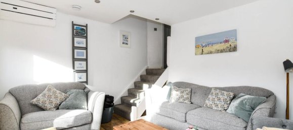 2 bedrooms House in Ilfracombe, United Kingdom No. 2320 2