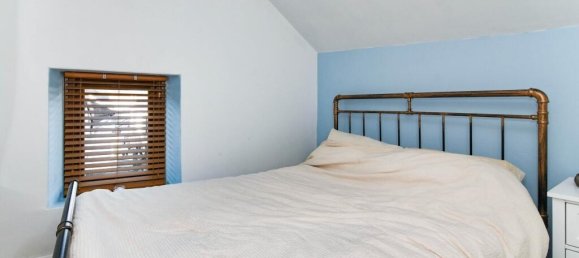 2 bedrooms House in Ilfracombe, United Kingdom No. 2320 8