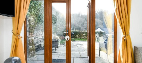 2 bedrooms House in Ilfracombe, United Kingdom No. 2320 4