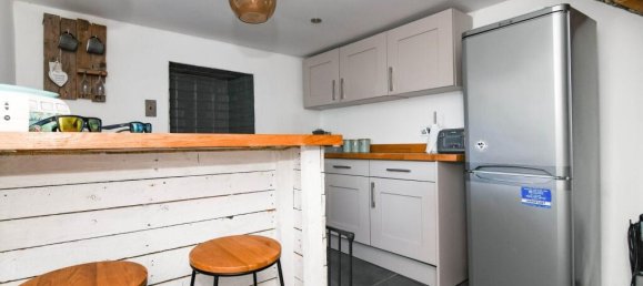 2 bedrooms House in Ilfracombe, United Kingdom No. 2320 5