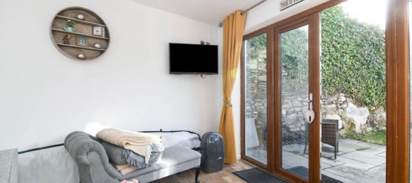 2 bedrooms House in Ilfracombe, United Kingdom No. 2320 3