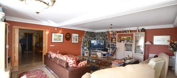 Casa T5 em La Nucia, Spain N.º 69270 2