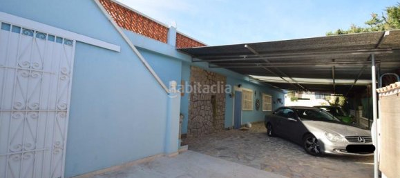Casa T5 em La Nucia, Spain N.º 69270 35