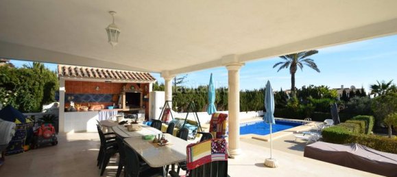 Casa T5 em La Nucia, Spain N.º 69270 22