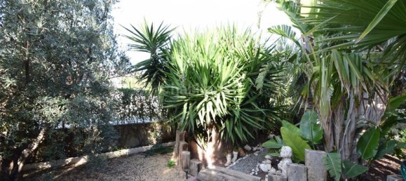 Casa T5 em La Nucia, Spain N.º 69270 28