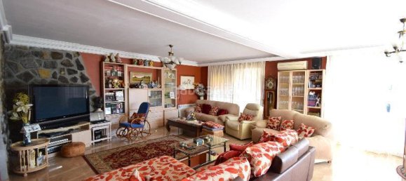 Casa T5 em La Nucia, Spain N.º 69270 5