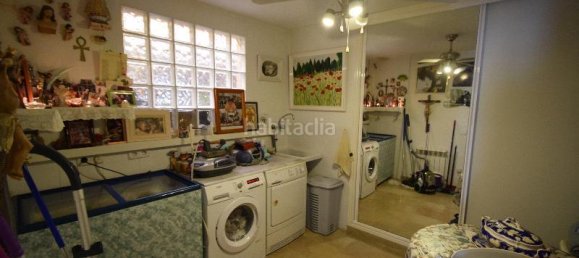 Casa T5 em La Nucia, Spain N.º 69270 19