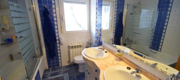 Casa T5 em La Nucia, Spain N.º 69270 18