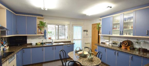 Casa T5 em La Nucia, Spain N.º 69270 8