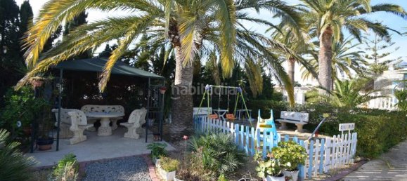 Casa T5 em La Nucia, Spain N.º 69270 25