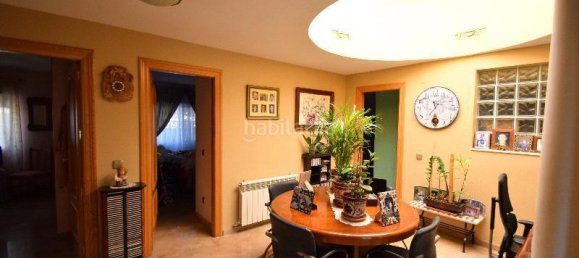 Casa T5 em La Nucia, Spain N.º 69270 14