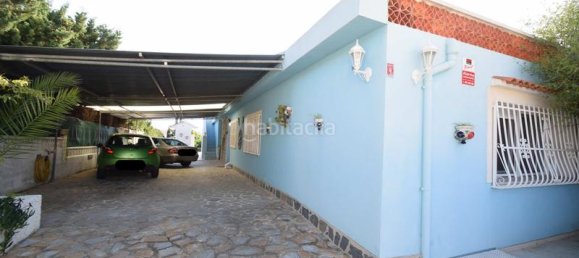 Casa T5 em La Nucia, Spain N.º 69270 37