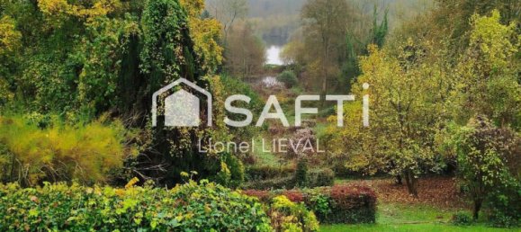  Castillos de 4 dormitorios en Contes, France No. 210654 10