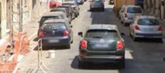 Квартира с 5 комнатами в Рим, Италия № 260999 28