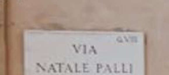 Квартира с 5 комнатами в Рим, Италия № 260999 33