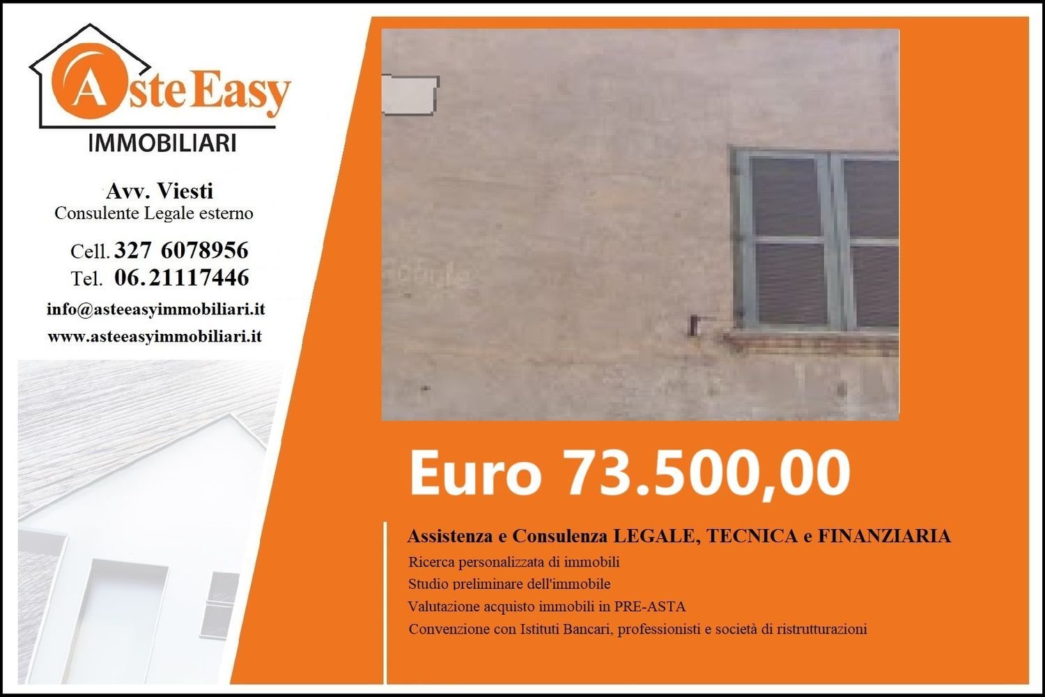 Квартира с 5 комнатами в Рим, Италия № 260999