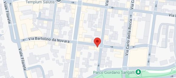 Квартира с 5 комнатами в Рим, Италия № 260999 13