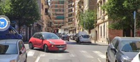 Квартира с 5 комнатами в Рим, Италия № 260999 20