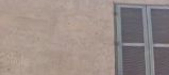 Квартира с 5 комнатами в Рим, Италия № 260999 10