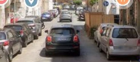 Квартира с 5 комнатами в Рим, Италия № 260999 5