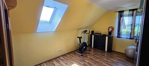 4-Zimmer Haus in Gabersdorf, Austria, Nr. 133277 21