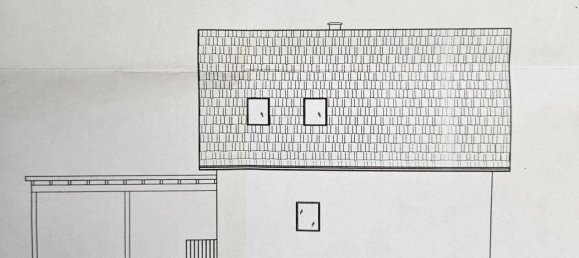 4-Zimmer Haus in Gabersdorf, Austria, Nr. 133277 4