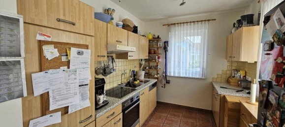 4-Zimmer Haus in Gabersdorf, Austria, Nr. 133277 16