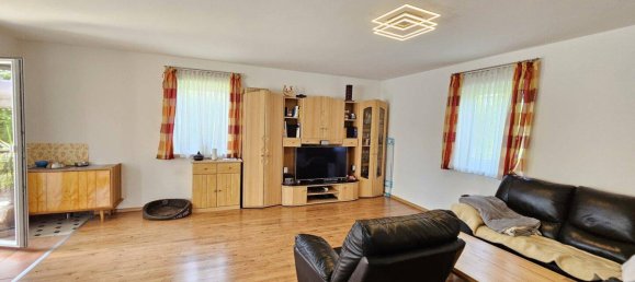 4-Zimmer Haus in Gabersdorf, Austria, Nr. 133277 13