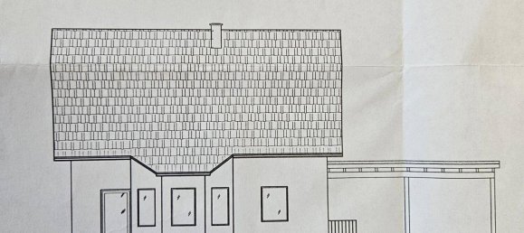 4-Zimmer Haus in Gabersdorf, Austria, Nr. 133277 6