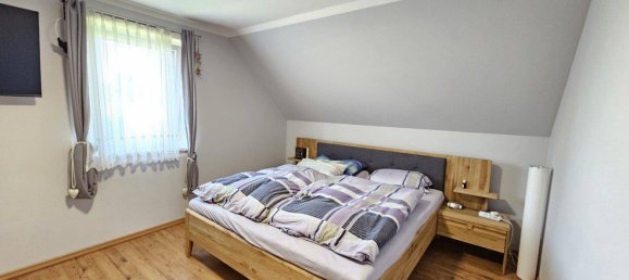 4-Zimmer Haus in Gabersdorf, Austria, Nr. 133277 25