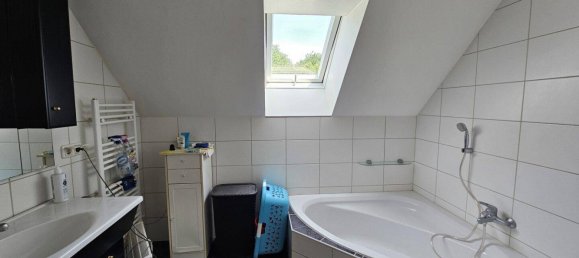 4-Zimmer Haus in Gabersdorf, Austria, Nr. 133277 27