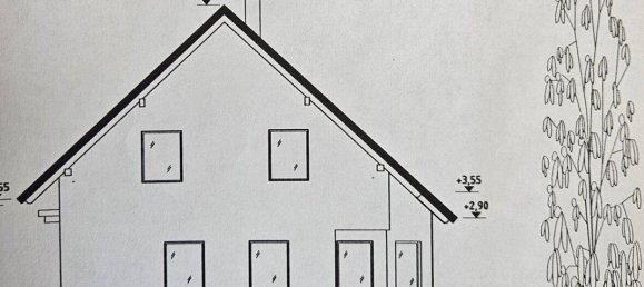 4-Zimmer Haus in Gabersdorf, Austria, Nr. 133277 3