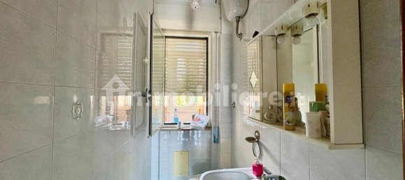 4 bedrooms Apartment in Naples, Italy No. 381307 12