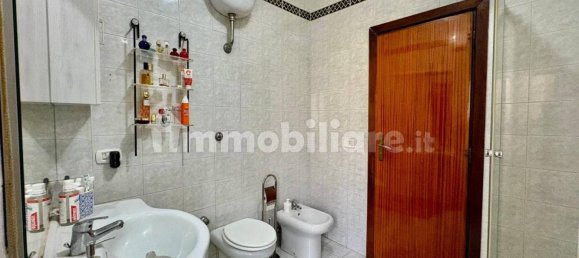 4 bedrooms Apartment in Naples, Italy No. 381307 14