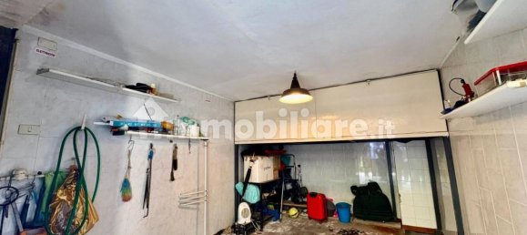 4 bedrooms Apartment in Naples, Italy No. 381307 16