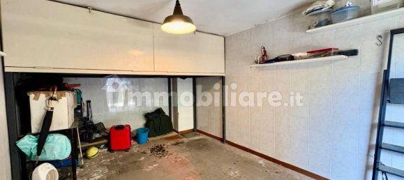 4 bedrooms Apartment in Naples, Italy No. 381307 18