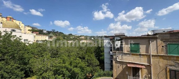 4 bedrooms Apartment in Naples, Italy No. 381307 23