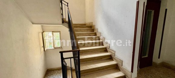 4 bedrooms Apartment in Naples, Italy No. 381307 17