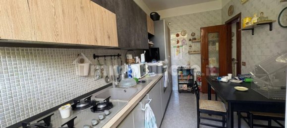 4 bedrooms Apartment in Naples, Italy No. 381307 6