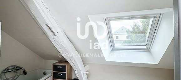 3 غرف نوم منزل في Monts, France رقم 253689 13