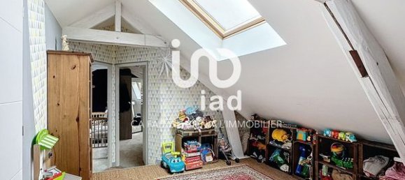 3 غرف نوم منزل في Monts, France رقم 253689 12