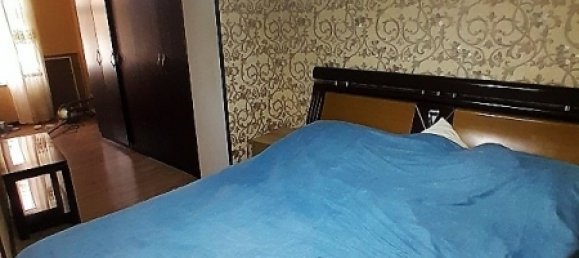 2 غرف نوم شقة في Baku, Azerbaijan رقم 125 10